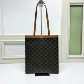 Picture of Celine Handbags _SKUfw225667619fw